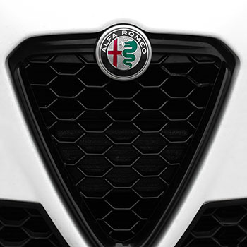 Alfa Romero Repair in Murfreesboro, TN
