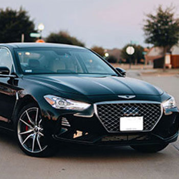 Bentley Repair in Murfreesboro, TN