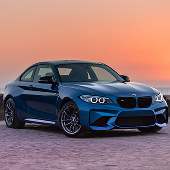 BMW Repair in Murfreesboro, TN