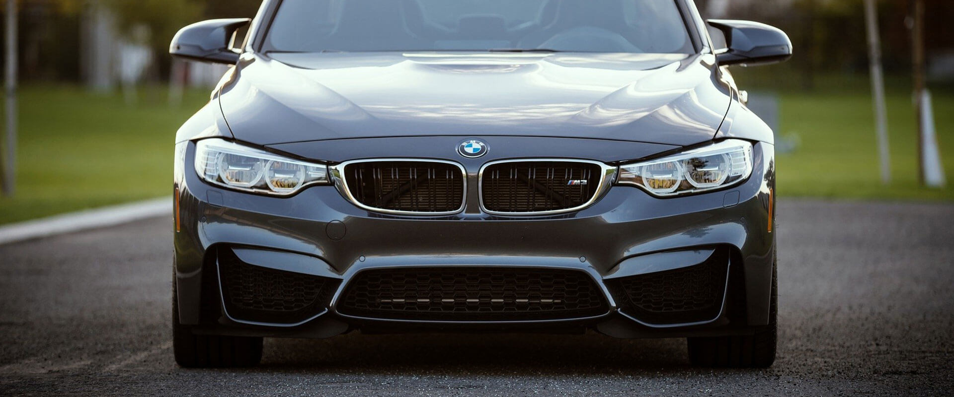 BMW Repair near Murfreesboro, TN