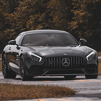 Mercedes Repair in Murfreesboro, TN