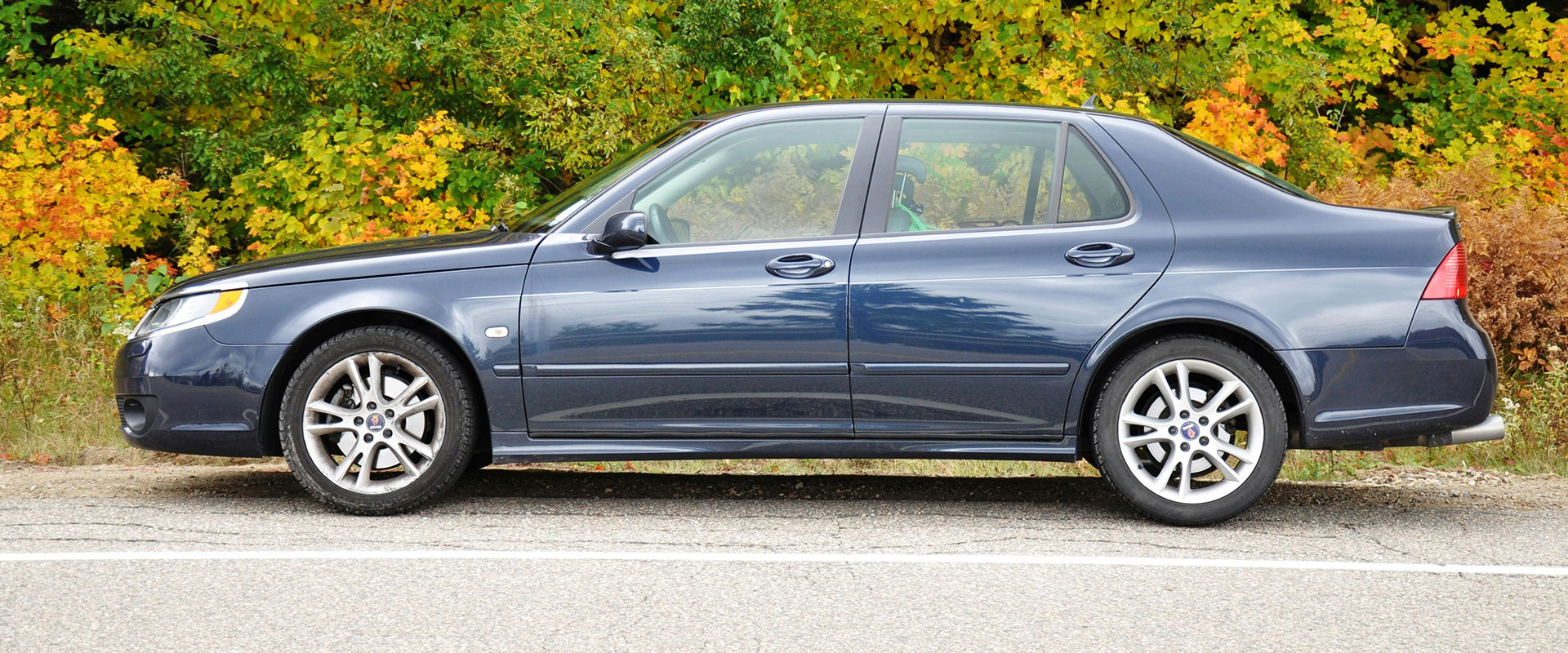 Saab Repair near Murfreesboro, TN