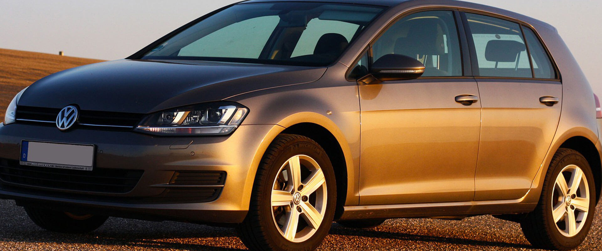 Volkswagen Repair near Murfreesboro, TN